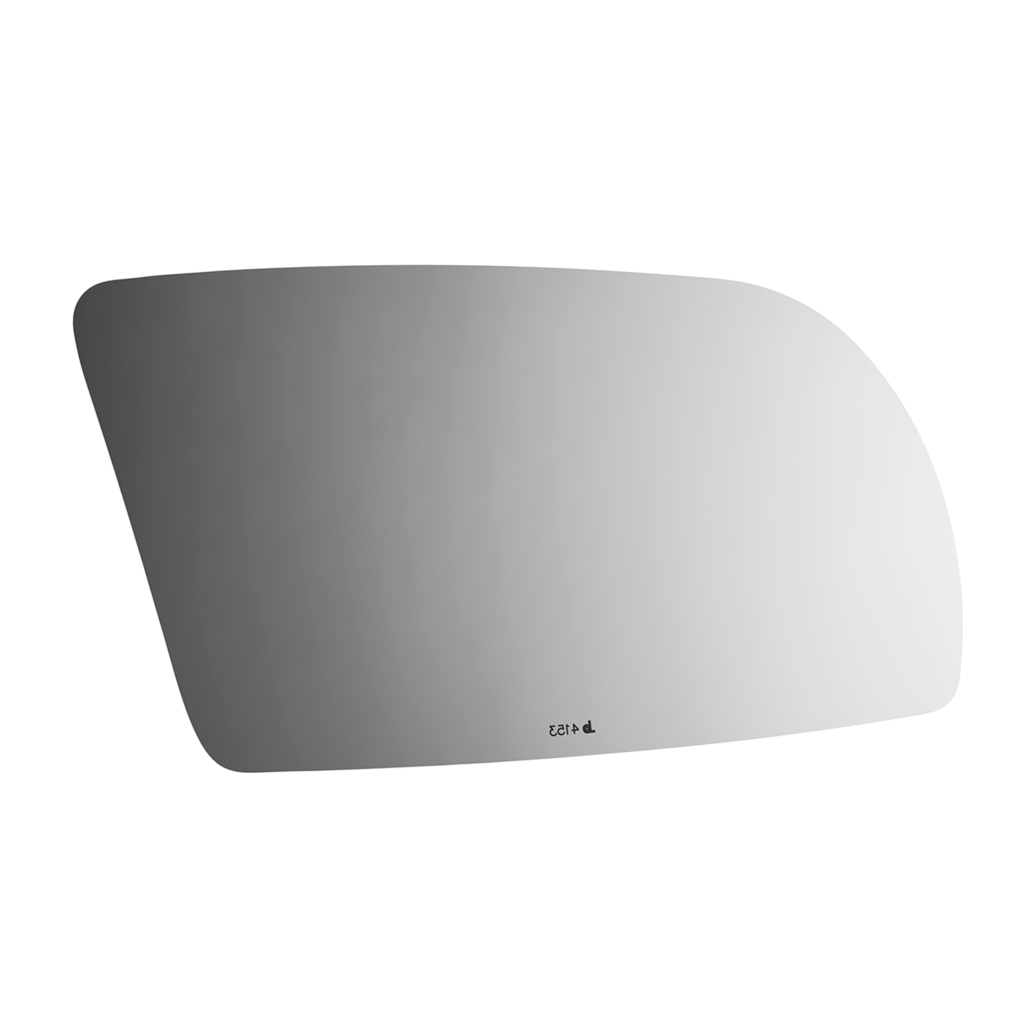 SIDE VIEW MIRROR